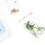 MiniKit: Cap 2xAAA; Taille 25,1x19,6x18 cm; Couleur Nat 13