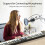 61-Key Foldable Electronic Piano Multifunctional 3