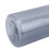 Hiking Essential: 770ml Gray Water Bottle with Fast 1100ml/min Filter 11
