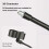 Microphone Bracket Flexible Bracket Adjustable 3