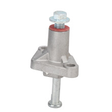 Precise Fit Timing Chain Tensioner for GY6 50cc Moped 139QMA 139QMB