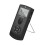 AROMA Electronic Digital Metronome with 2.2-inch 2