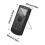 AROMA Electronic Digital Metronome with 2.2-inch 3