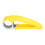 Stainless Steel Banana Cutter 17.5cm Kitchen Slicing Tool 6