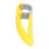 Stainless Steel Banana Cutter 17.5cm Kitchen Slicing Tool 2