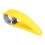 Stainless Steel Banana Cutter 17.5cm Kitchen Slicing Tool 8