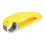 Stainless Steel Banana Cutter 17.5cm Kitchen Slicing Tool 5