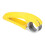Stainless Steel Banana Cutter 17.5cm Kitchen Slicing Tool 16