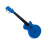 25-inch Ukulele 4 Strings Carbon Fibre Ukulele 5