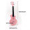 25-inch Ukulele 4 Strings Carbon Fibre Ukulele 6