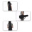 25-inch Ukulele 4 Strings Carbon Fibre Ukulele 5