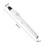 Digital Wind Instrument Portable Automatic 6