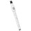 Digital Wind Instrument Portable Automatic 2