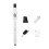 Digital Wind Instrument Portable Automatic 1