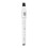 Digital Wind Instrument Portable Automatic 3