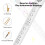 Digital Wind Instrument Portable Automatic 13