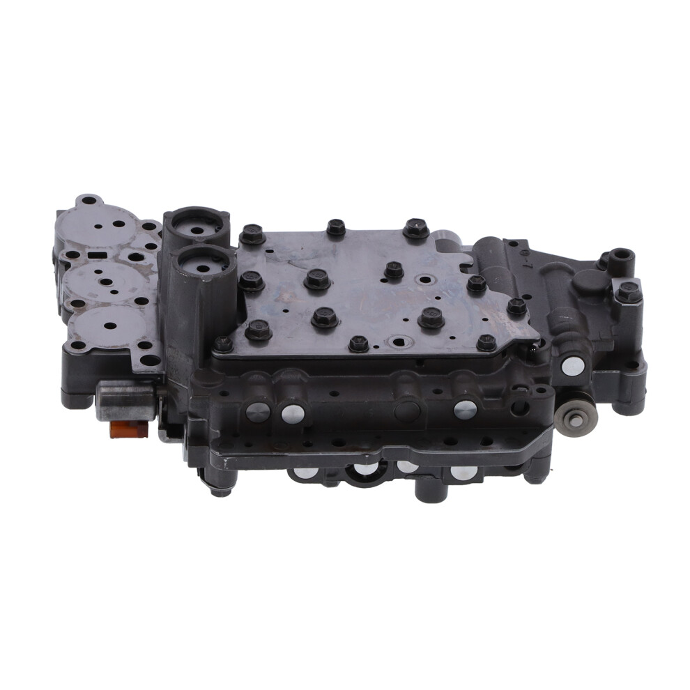 Automatic Transmission Valve Body U140 Replacement 9121376562396