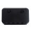Deck Access Hatch Inspection Cover Ultraviolet 2