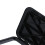 Deck Access Hatch Inspection Cover Ultraviolet 13