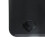 Deck Access Hatch Inspection Cover Ultraviolet 15
