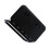 Deck Access Hatch Inspection Cover Ultraviolet 6