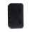 Deck Access Hatch Inspection Cover Ultraviolet 9