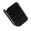 Deck Access Hatch Inspection Cover Ultraviolet 10
