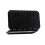 Deck Access Hatch Inspection Cover Ultraviolet 7