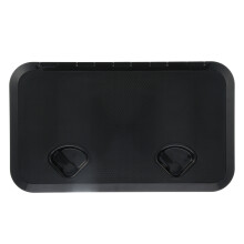Deck Access Hatch Inspection Cover Ultraviolet