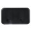 Deck Access Hatch Inspection Cover Ultraviolet 1
