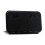 Deck Access Hatch Inspection Cover Ultraviolet 3