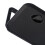 Deck Access Hatch Inspection Cover Ultraviolet 14