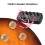 Guitar Amplifier Mini Amp Portable Headphone 6