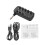 Guitar Amplifier Mini Amp Portable Headphone 1