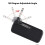 Guitar Amplifier Mini Amp Portable Headphone 8