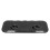 Deck Access Hatch Inspection Cover 180 Hinged Lid 2