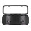 Deck Access Hatch Inspection Cover 180 Hinged Lid 7