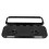 Deck Access Hatch Inspection Cover 180 Hinged Lid 6