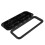 Deck Access Hatch Inspection Cover 180 Hinged Lid 10