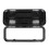 Deck Access Hatch Inspection Cover 180 Hinged Lid 9