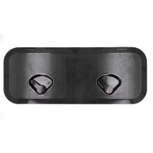 Deck Access Hatch Inspection Cover 180 Hinged Lid