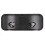 Deck Access Hatch Inspection Cover 180 Hinged Lid 1