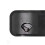 Deck Access Hatch Inspection Cover 180 Hinged Lid 13