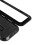 Deck Access Hatch Inspection Cover 180 Hinged Lid 14
