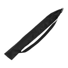 Reusable Baseball Bat Bag Portable Carrier for Youth and Adult Bats, Durable Waterproof Material, Adjustable Straps