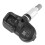 (153) 433mhz däcktrycksövervakningssystem (TPMS) sensor för 42607-48020 (1 st) 1