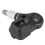 (153) 433mhz däcktrycksövervakningssystem (TPMS) sensor för 42607-48020 (1 st) 2