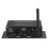 (1)512 Wireless Controller Receiver Transmitter Lcd Display Power Adjustable For Dj Party Stage Bar 3
