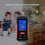 (18)Electromagnetic Field Detector Electromagnetic Wave Radiation Meter Mobile Phone Radiation Tester 4