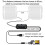 (25)Computerluidsprekers, pc-luidsprekers, USB-luidsprekers, monitorluidsprekers 5